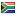 cyberadvert.co.za hosted country